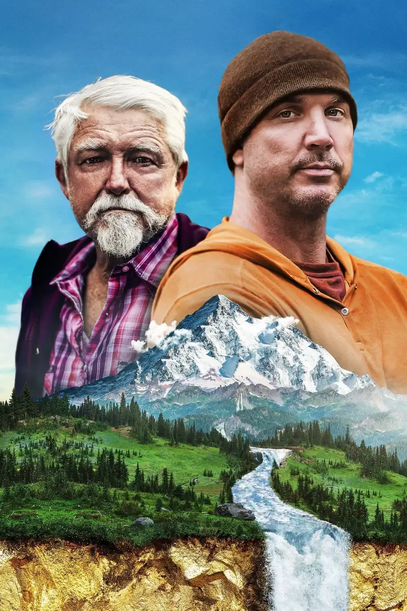 Season 5