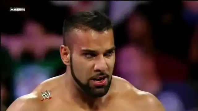 Superstars #157: April 12, 2012