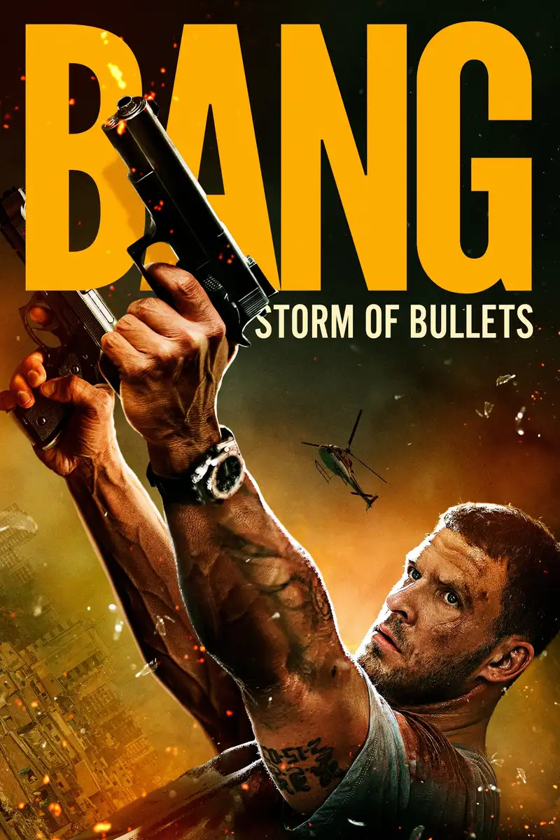 Bang