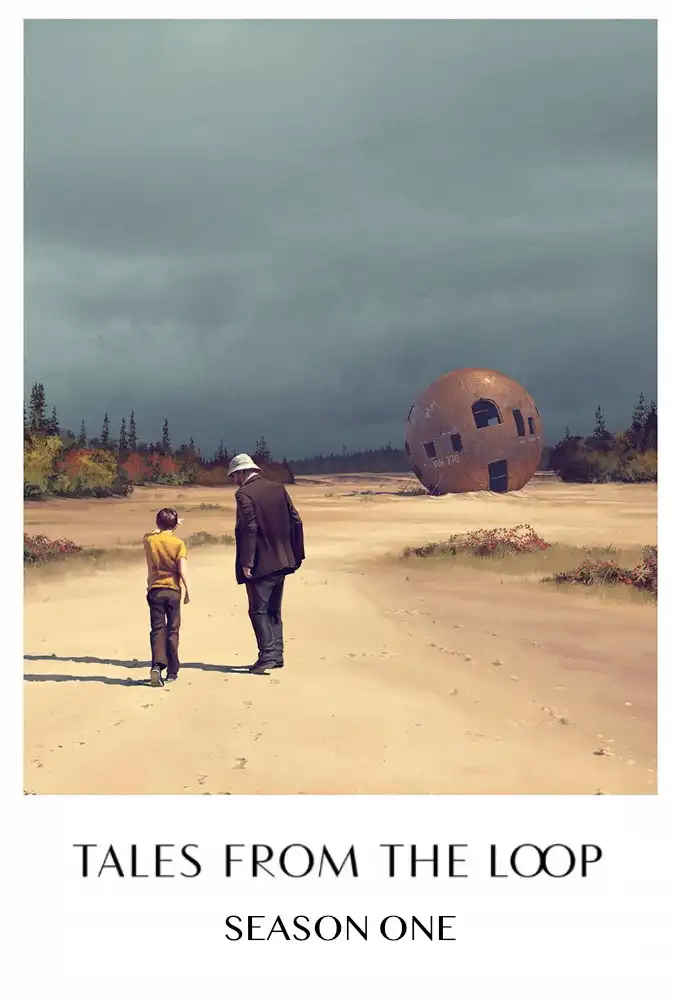 Season 1
