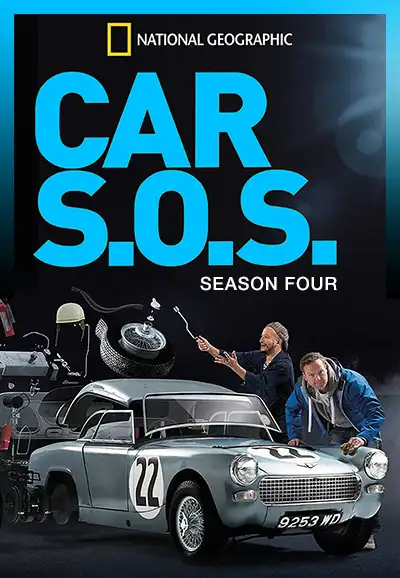 Season 4