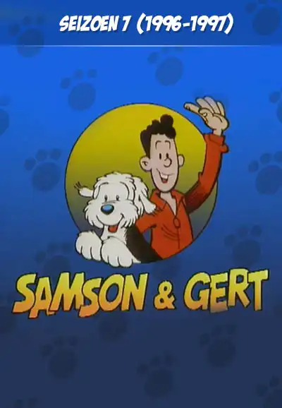 Season 7