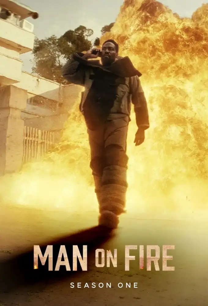 Season 1