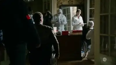 Episode 10