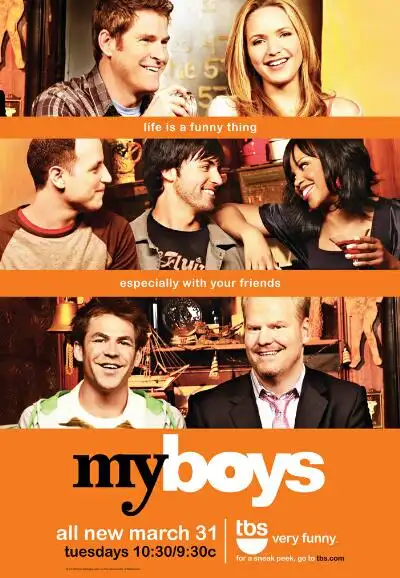 Season 3