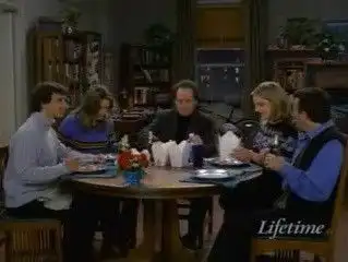 The Handyman