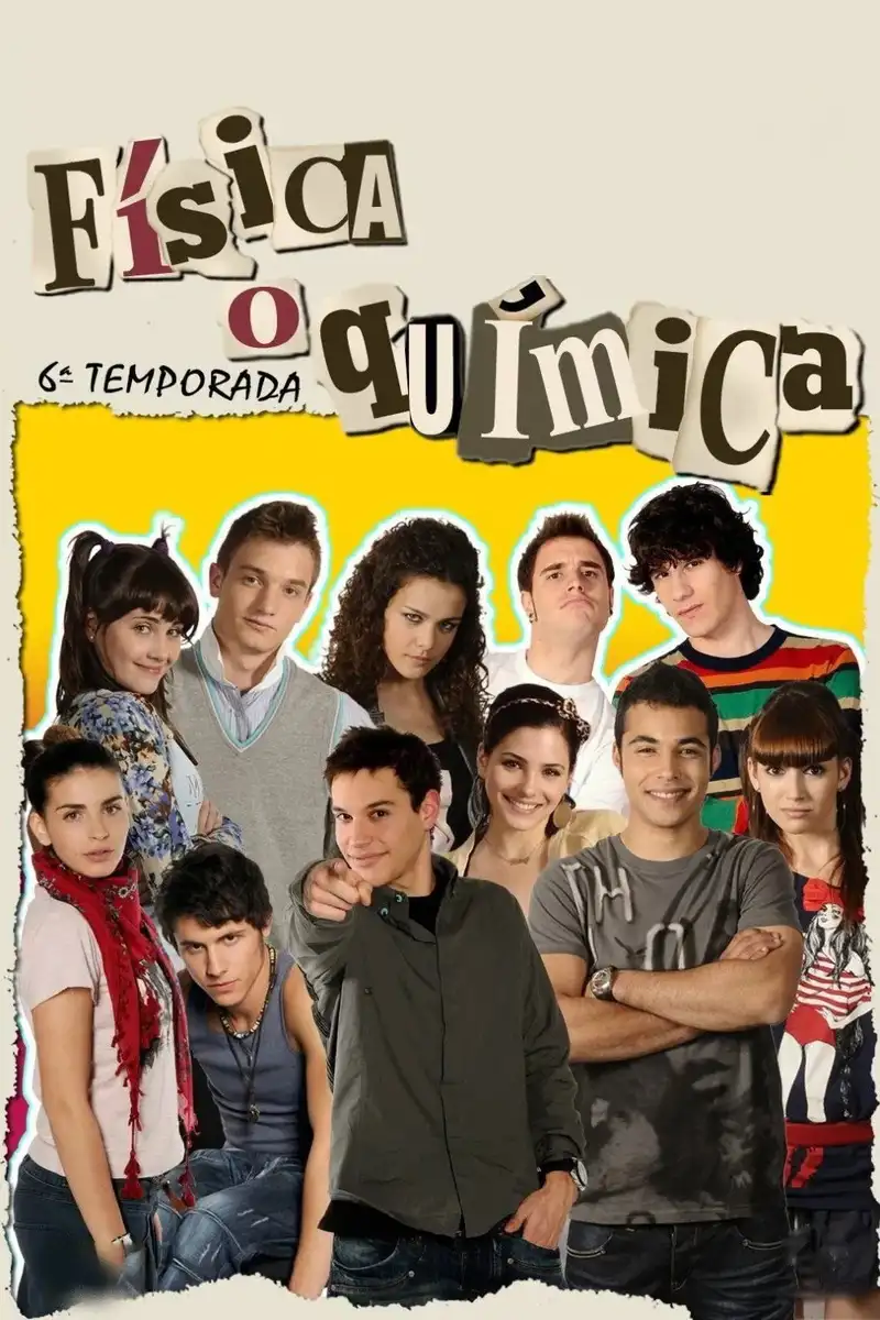 Season 6