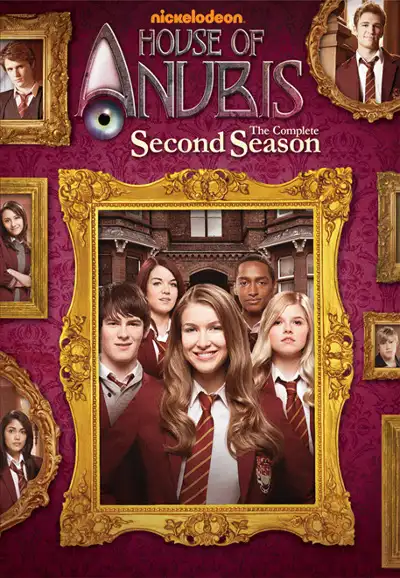 Season 2