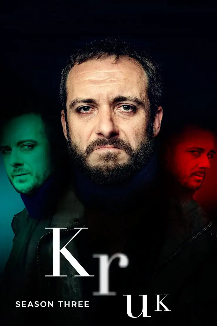 Season 3