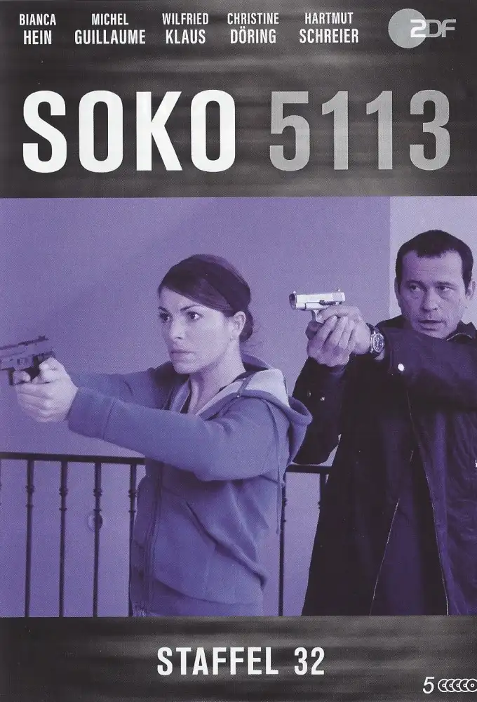 Season 32