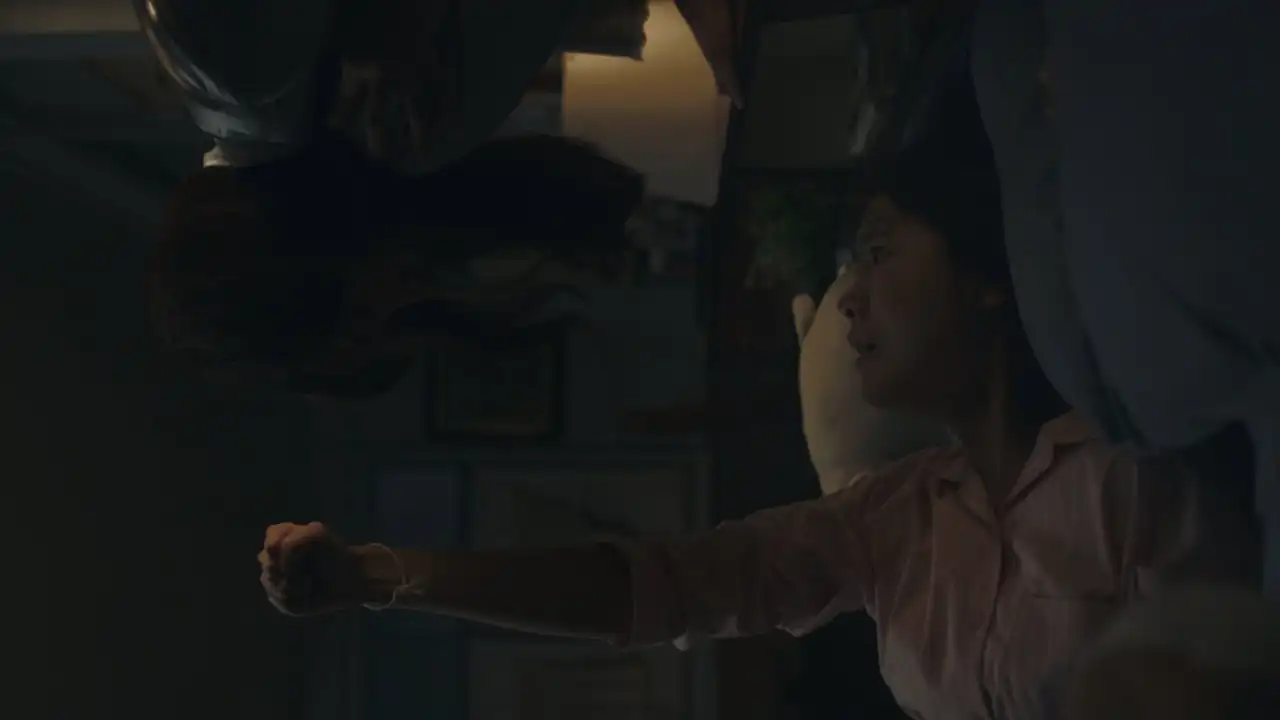 Episode 1