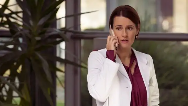 Episode 6