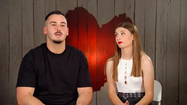 Episode 7