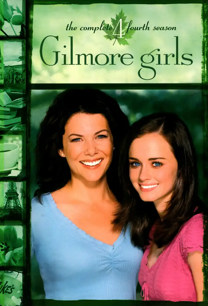 Season 4