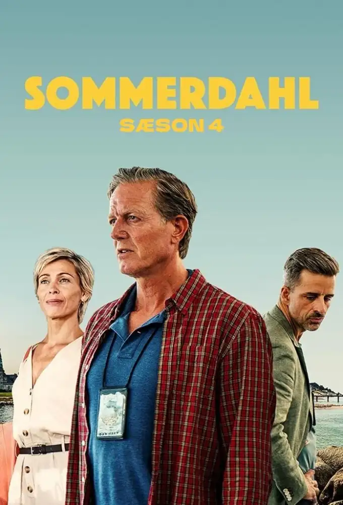 Season 4