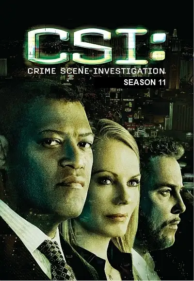 Season 11
