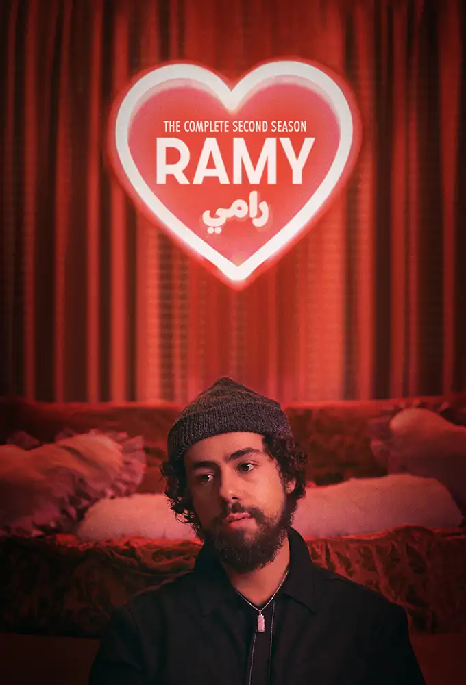 Season 2