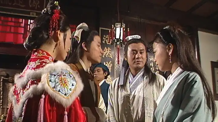 Episode 19