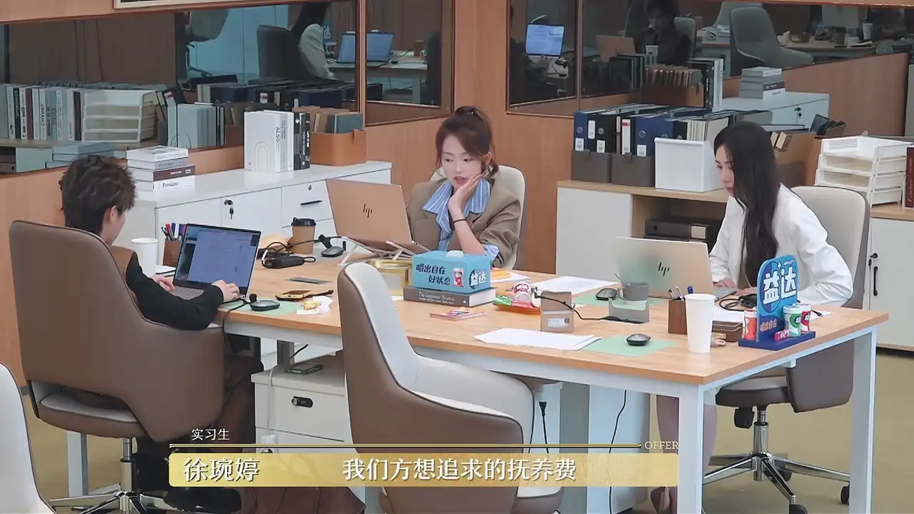 Episode 4 (2)
