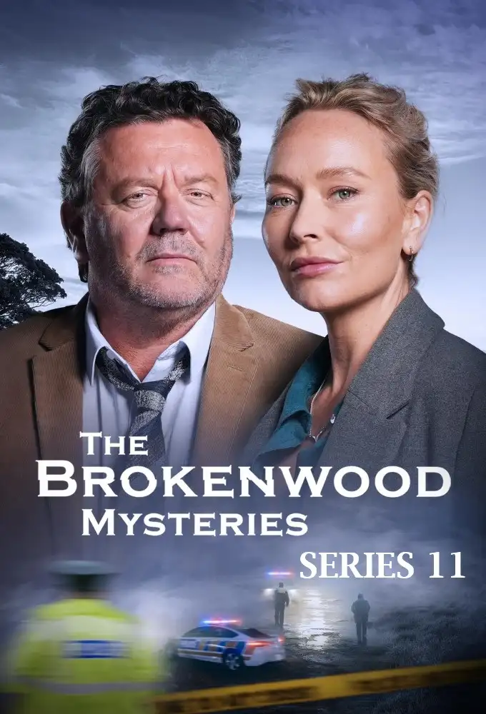 Season 11