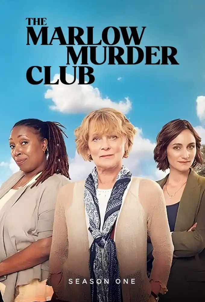 Series 1
