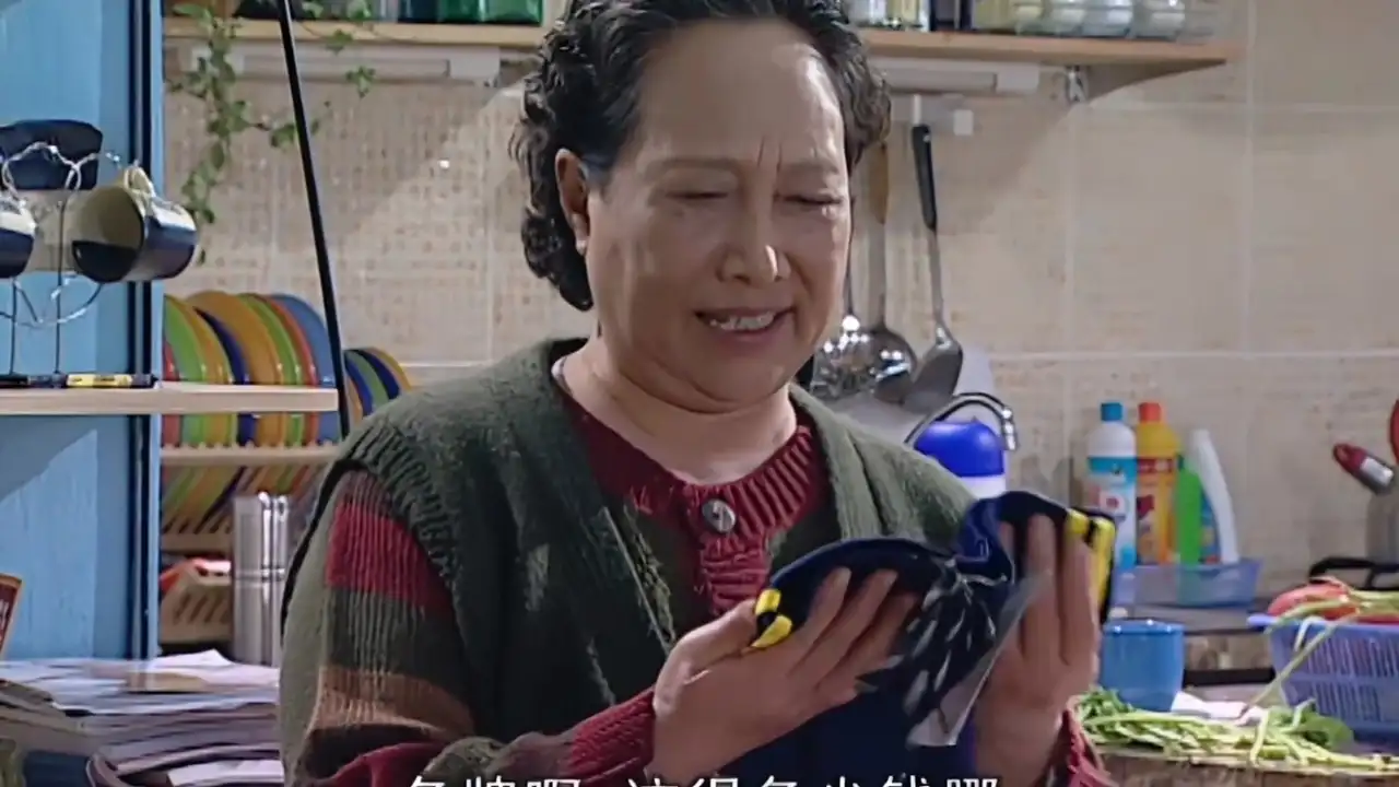 冬泳