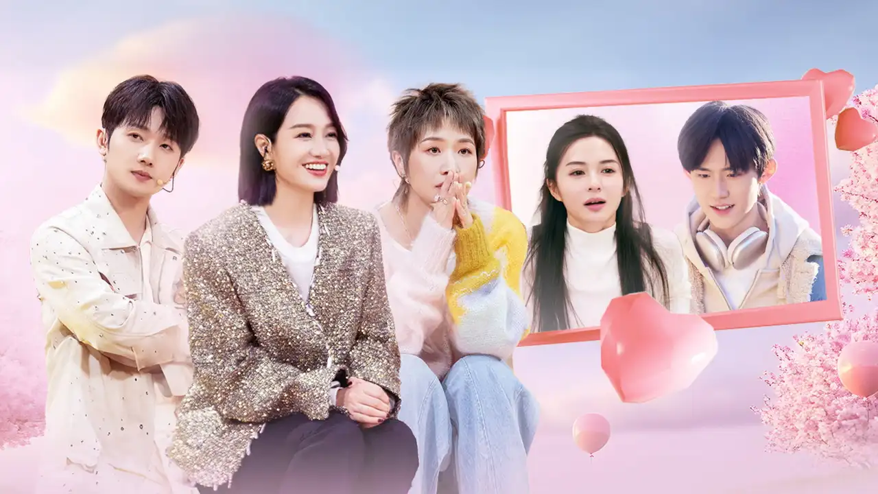 Episode 2 (1)