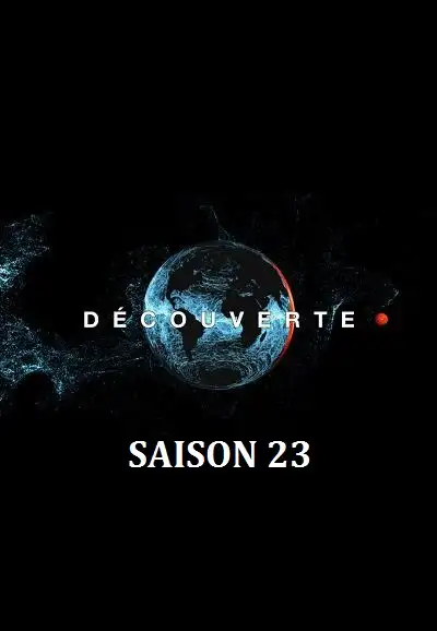 Season 23