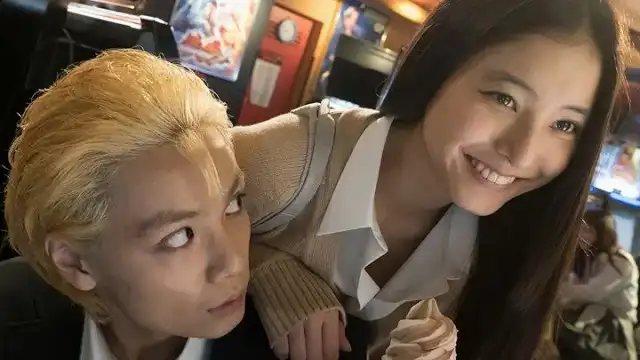 Episode 5