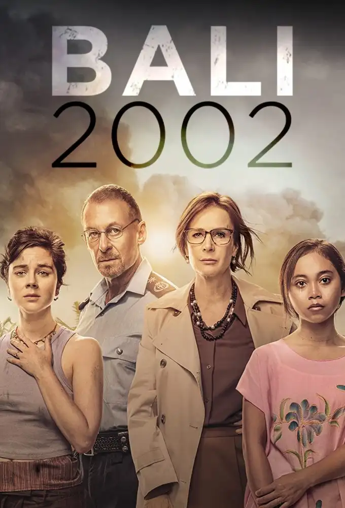 Season 1