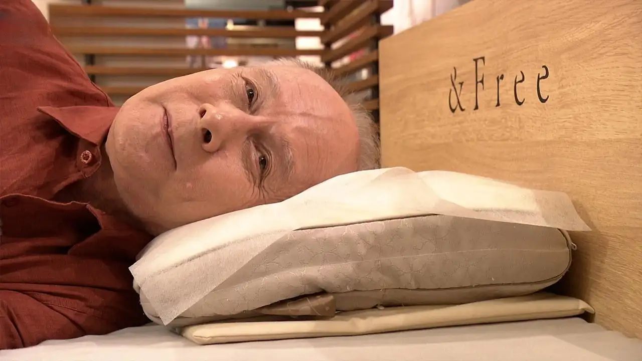 Sleep