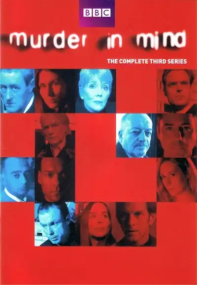 Series 3