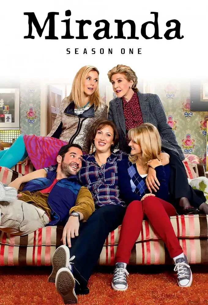 Series 1