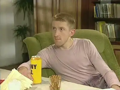 	Telejajka