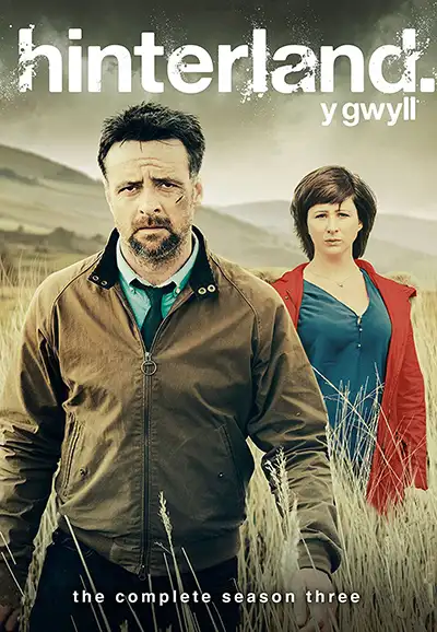 Season 3