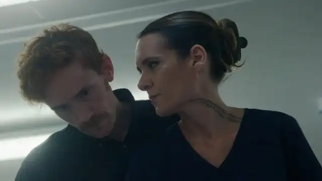 Episode 4