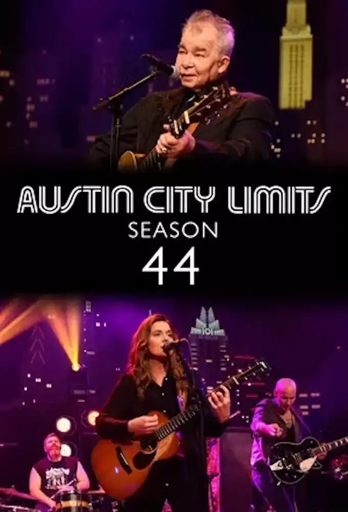 Season 44