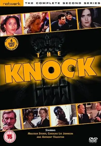 Series 2