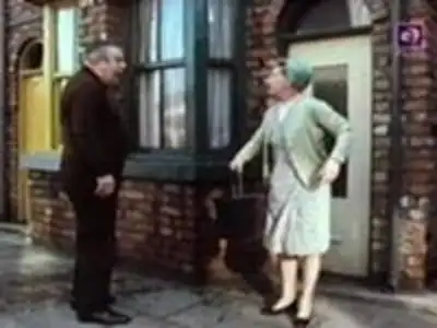 Wednesday 26th February 1969