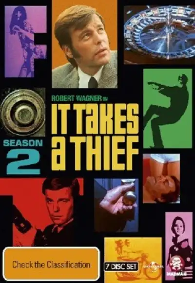 Season 2