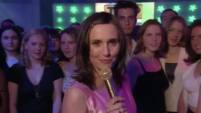 14th May 1999