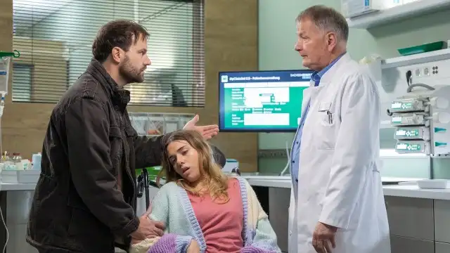 Episode 11