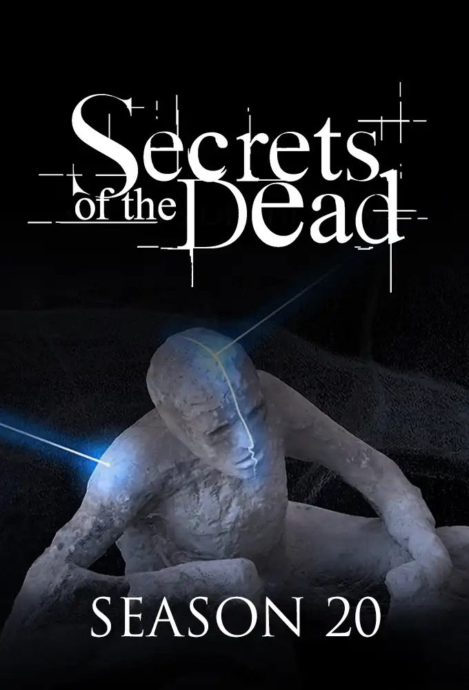 Season 20