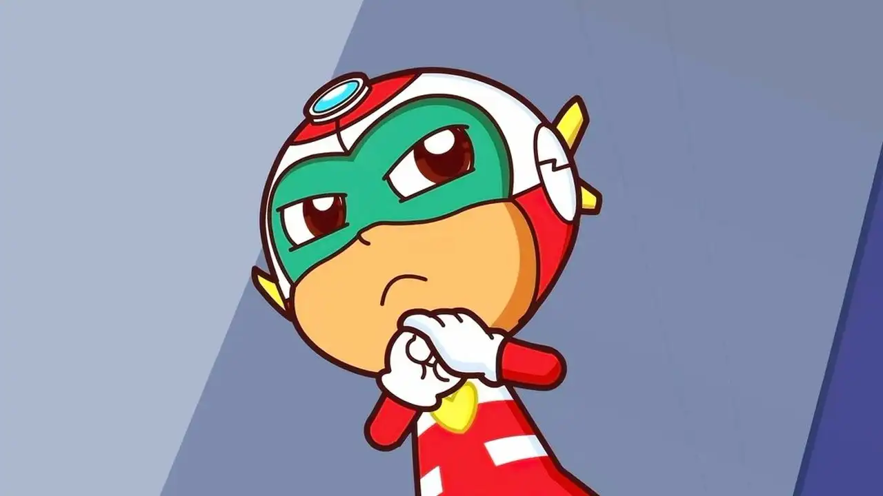 Episode 13