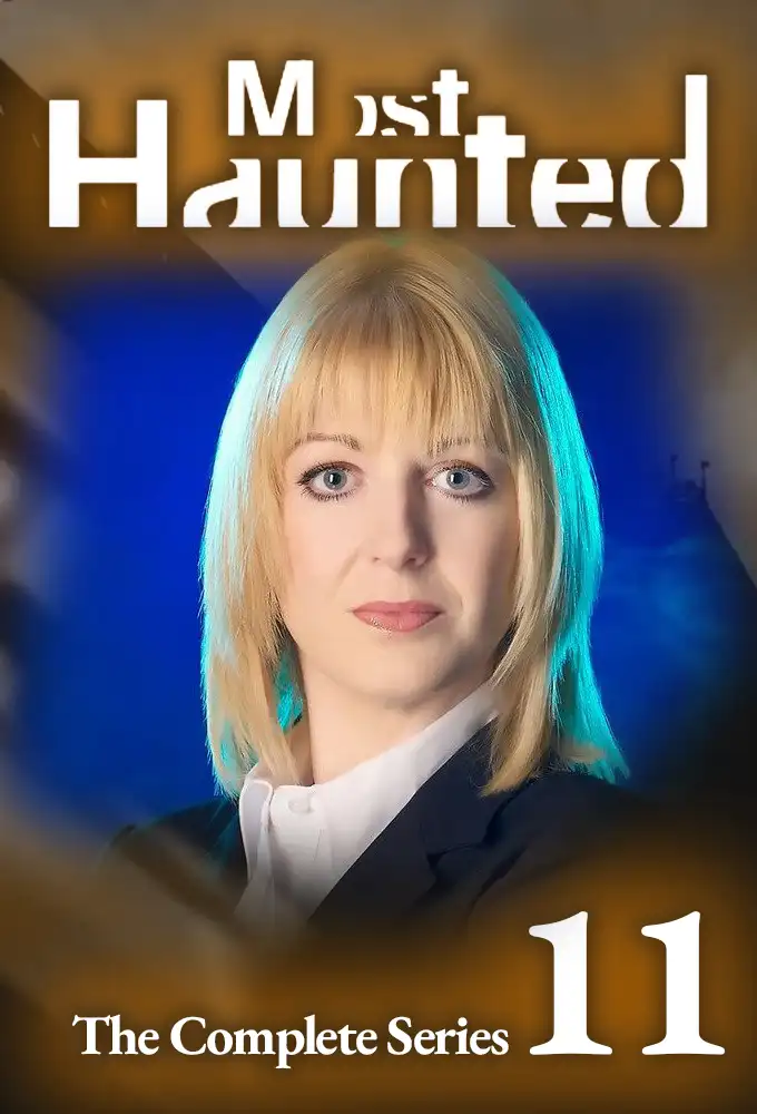 Season 11