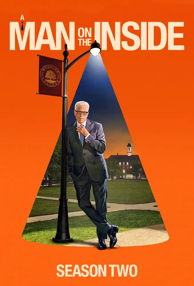 Season 2