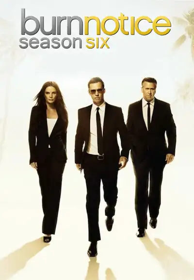 Season 6