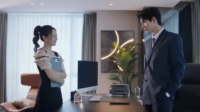 Episode 4