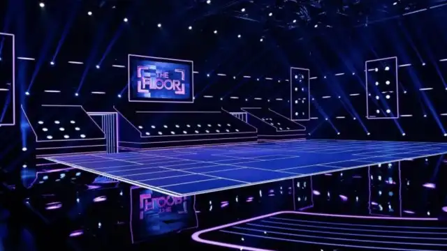 Episode 8