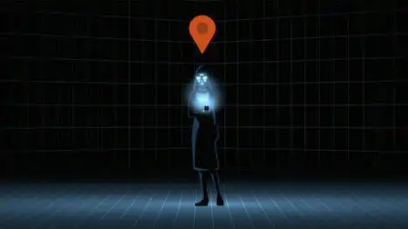 GPS